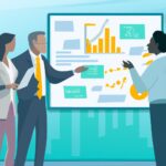 Real-life applications of cost-benefit analysis