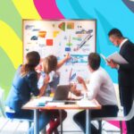 Resources allocation