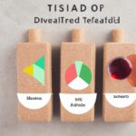 Signs and symptoms of poor mental health