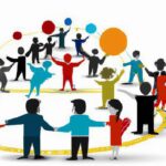 Stakeholder identification