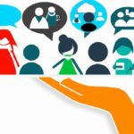 Steps involved in cost-benefit analysis