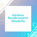 Steps involved in proper planning