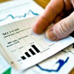 Stigma in different cultural contexts