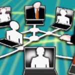 Strategies for effective resource allocation