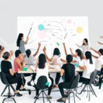 Strategies for implementing continuous improvement