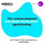 Strategies for improving communication skills