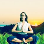 Strategies for maintaining good mental health