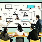 Strategies for managing resistance to change