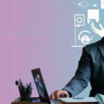 Strategies for setting goals and objectives