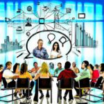 Techniques for effective collaboration