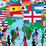 Theories of foreign policy