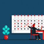 Tips for effective planning