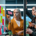 Tools and techniques for continuous improvement