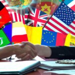 Trade agreements and policies