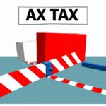 Trade barriers and protectionism