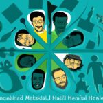 Types of mental health professionals