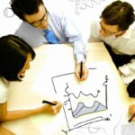 Types of research methods