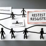 Types of resistance to change