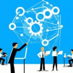 Validity and reliability in research.