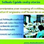 challenges in policy formulation