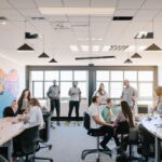 cultural differences and their impact on communication and collaboration