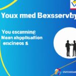 Case studies/examples of successful employee training and support programs.