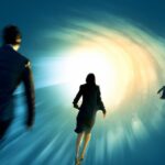 healthcare accessibility