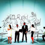 strategies for improving communication and collaboration