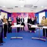 subjective valuation