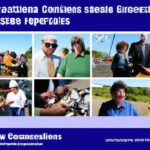 unemployment mitigation.