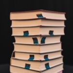 Advantages of higher education