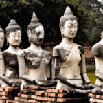 Ancient civilizations