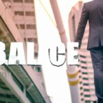 Balancing job security and career growth