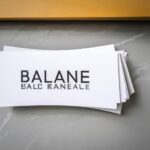 Balancing personal and professional life