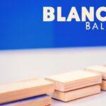 Benefits of Having a Purpose