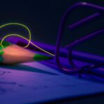 Benefits of continuing education