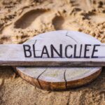 Benefits of goal setting