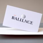 Benefits of job security