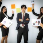 Benefits of job training programs for companies