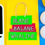 Benefits of personal growth