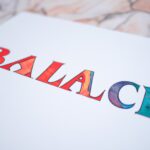 Benefits of transferable skills