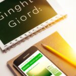 Benefits of using a study schedule