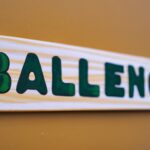 Career choices with high earning potential