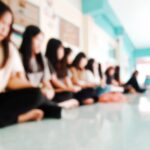 Causes of population growth