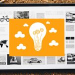 Data collection methods