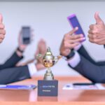 Definition of job training programs