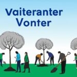 Definition of social impact