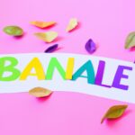 Definition of strengths