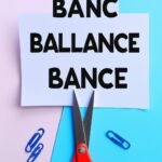 Effective note-taking strategies