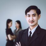 Employee satisfaction